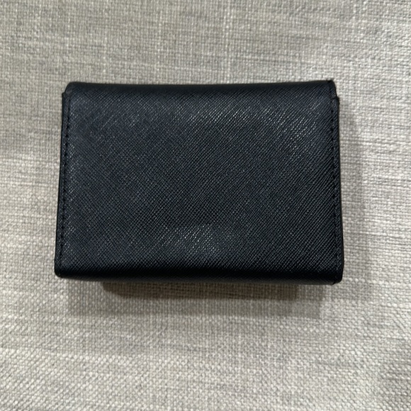 Kate spade ♠️ card case - Picture 3 of 4